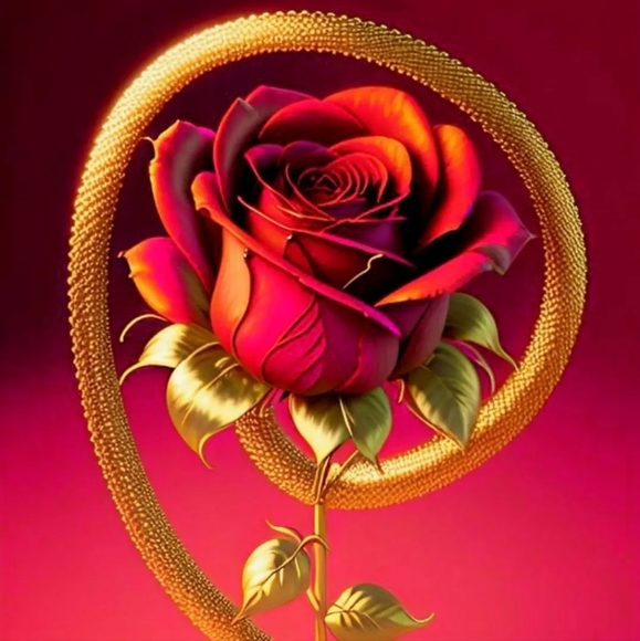 Meet your Posher, Bessy - Picture 1 of 1